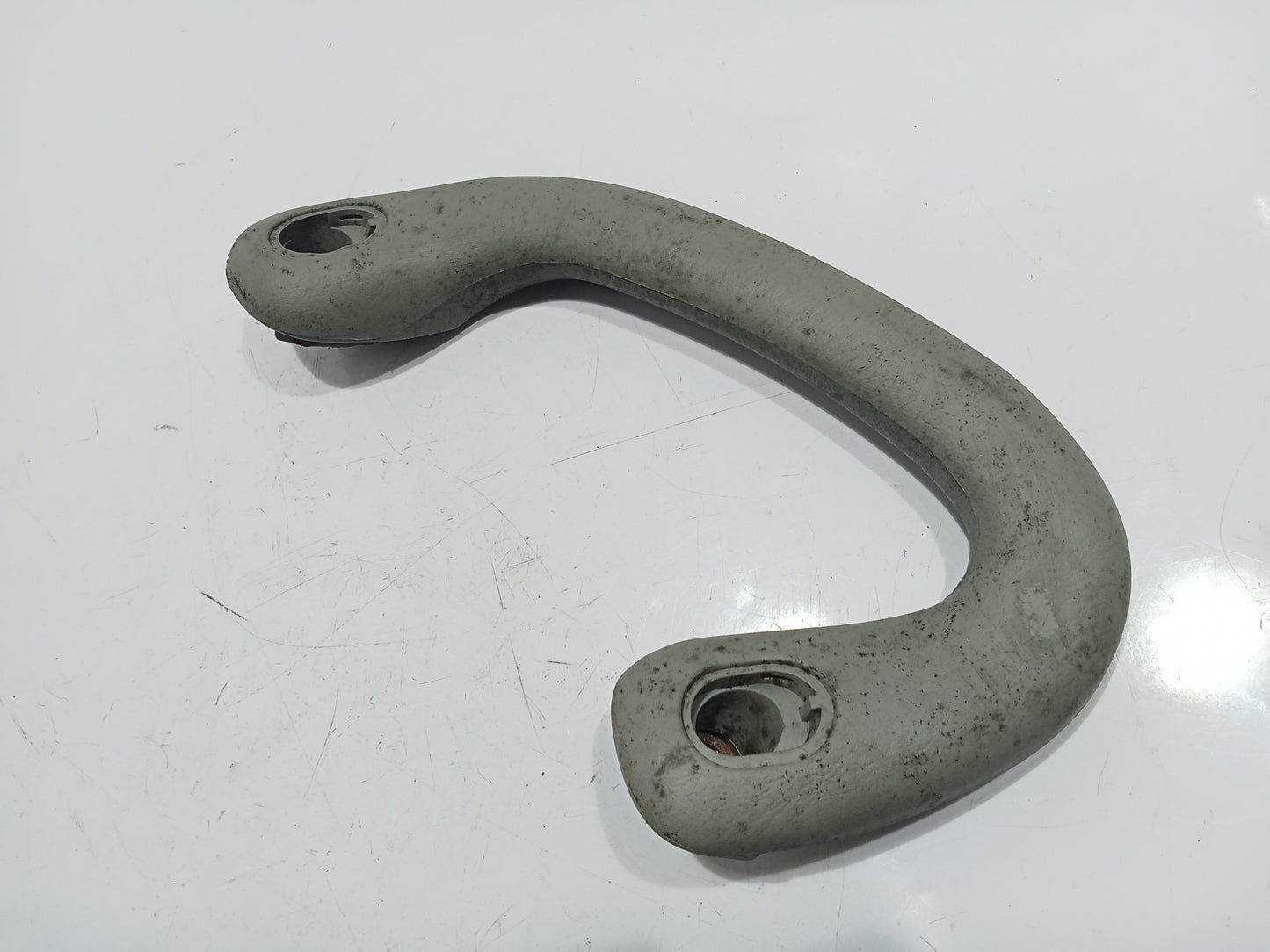 Ford Expedition Gen1 1997 - 2001 Rear Passenger Side Ceiling Handle GENUINE ORIGINAL SURPLUS
