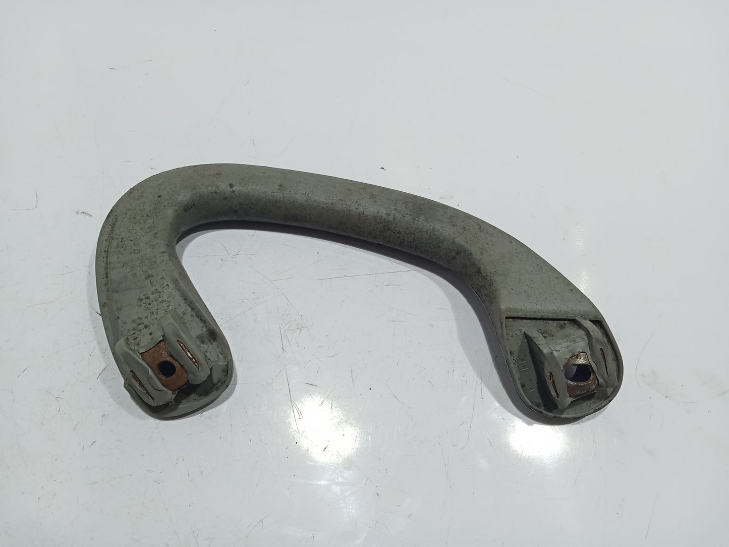 Ford Expedition Gen1 1997 - 2001 Rear Passenger Side Ceiling Handle GENUINE ORIGINAL SURPLUS