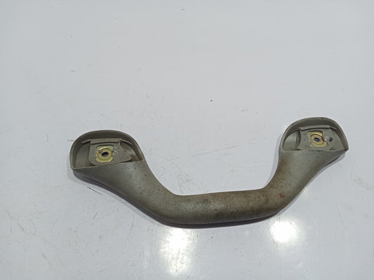 Ford Expedition Gen1 1997 - 2001 Front Driver Side Ceiling Handle GENUINE ORIGINAL SURPLUS
