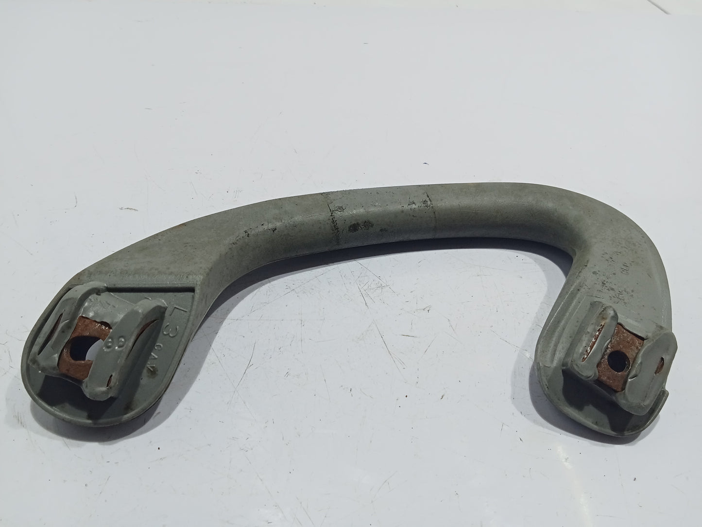 Ford Expedition Gen1 1997 - 2001 Rear Driver Side Ceiling Handle GENUINE ORIGINAL SURPLUS