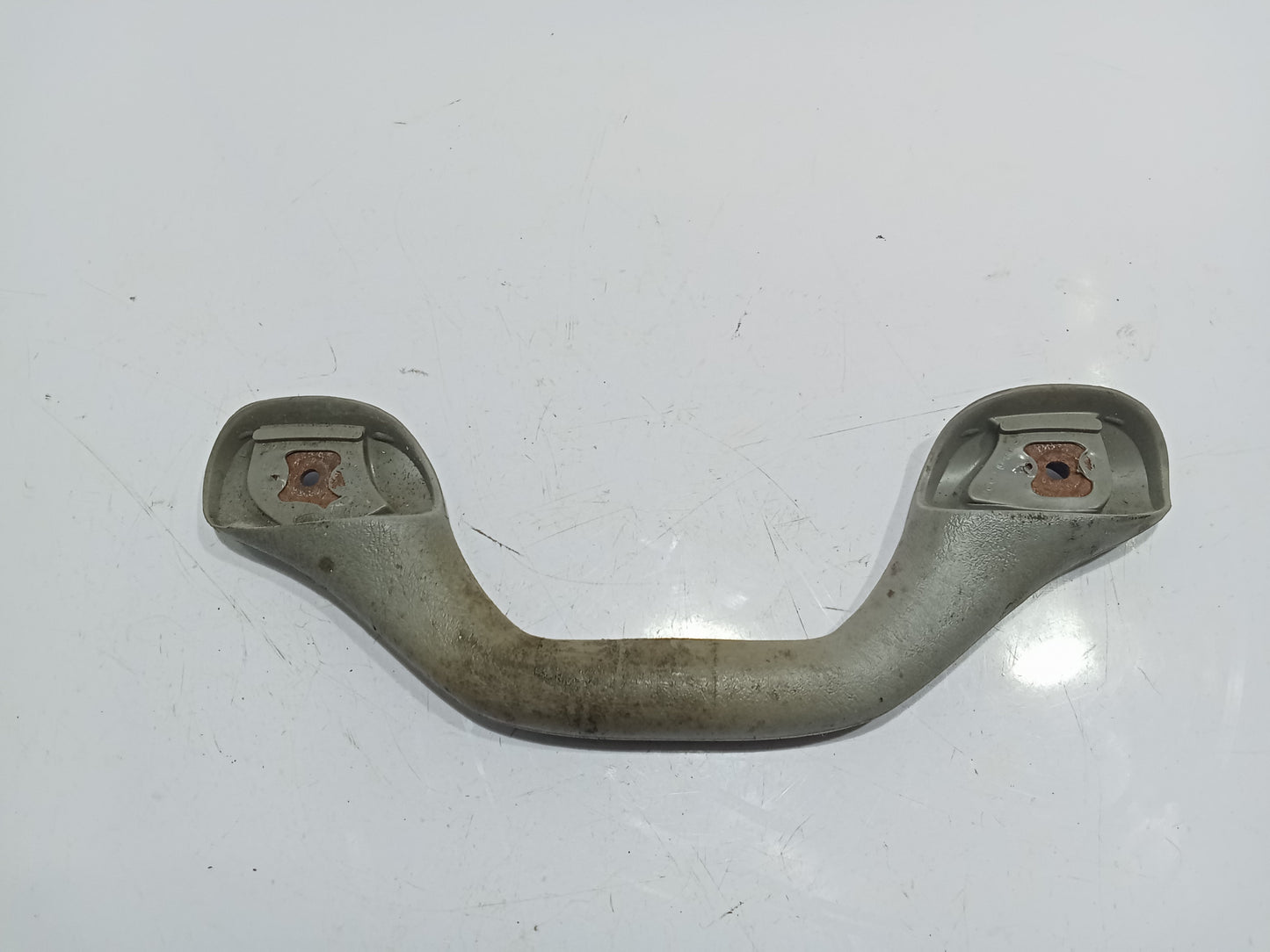 Ford Expedition Gen1 1997 - 2001 Front Passenger Side Ceiling Handle GENUINE ORIGINAL SURPLUS