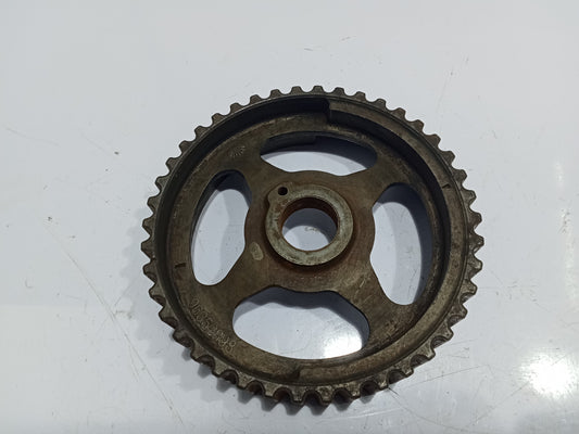 Ford Expedition Gen1 1997 - 2001 Camshaft Gear GENUINE ORIGINAL SURPLUS