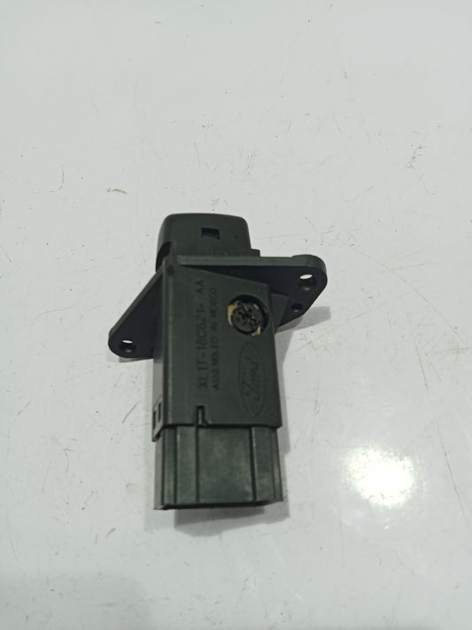 Ford Expedition Gen1 1997 - 2001 Aircon Switch GENUINE ORIGINAL SURPLUS