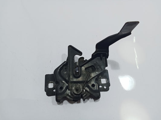 Ford Escape 2.0 Hood Lock Actuator GENUINE ORIGINAL SURPLUS