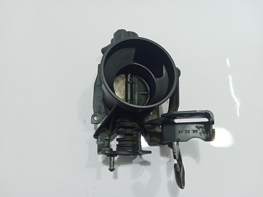 Ford Escape 2.0 Throttle Body GENUINE ORIGINAL SURPLUS