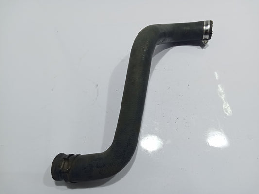 Ford Escape 2.0 Lower Radiator Hose GENUINE ORIGINAL SURPLUS