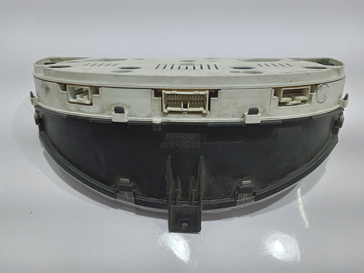 Chevrolet Optra 1.6 Panel Gauge / Cluster Instrument GENUINE ORIGINAL SURPLUS