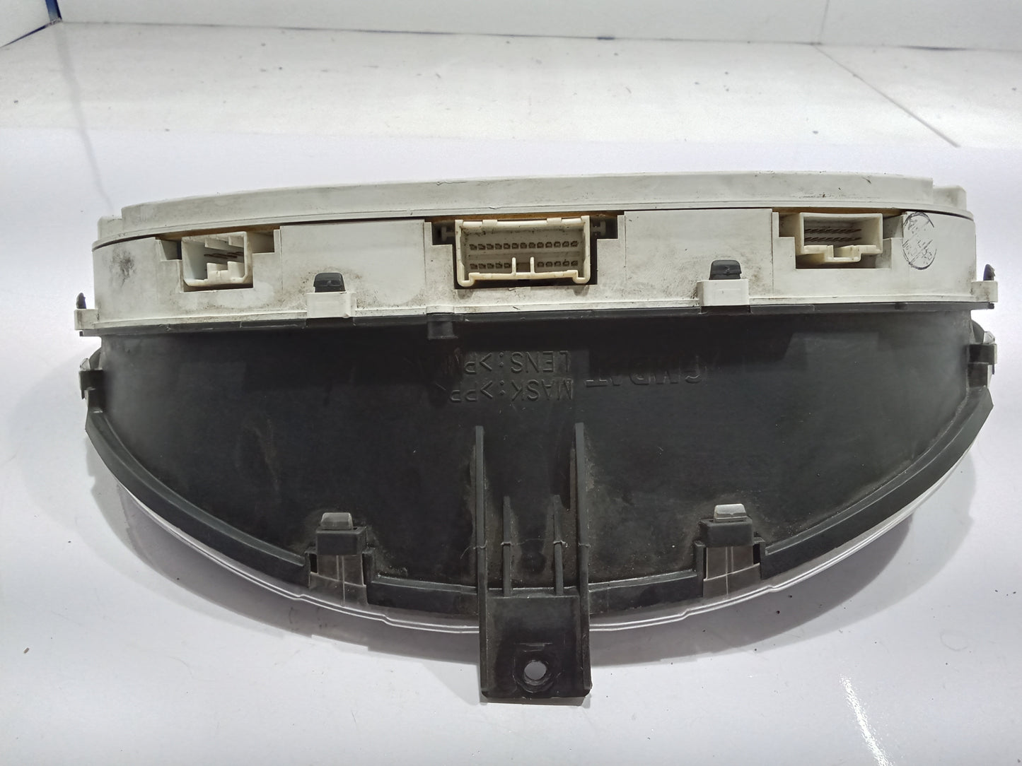 Chevrolet Optra 1.6 Panel Gauge / Cluster Instrument GENUINE ORIGINAL SURPLUS