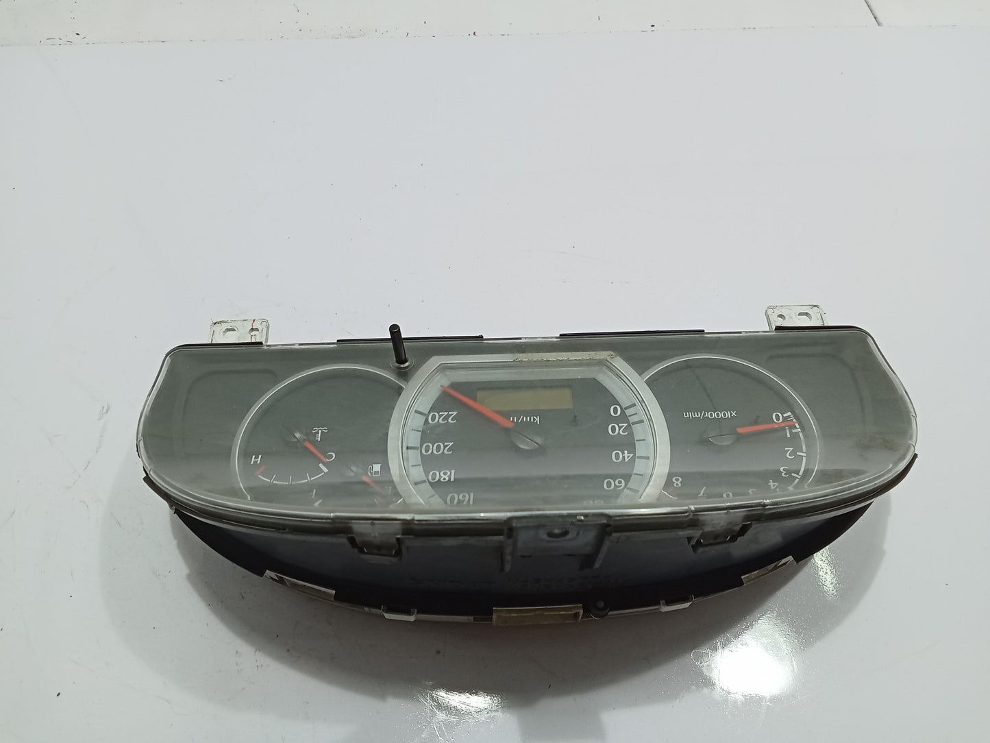 Chevrolet Optra 1.6 Panel Gauge / Cluster Instrument GENUINE ORIGINAL SURPLUS