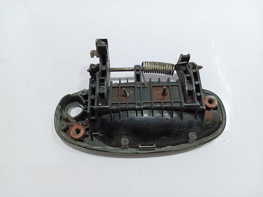 Chevrolet Optra 1.6 Front Driver Side Outer Door Handle GENUINE ORIGINAL SURPLUS