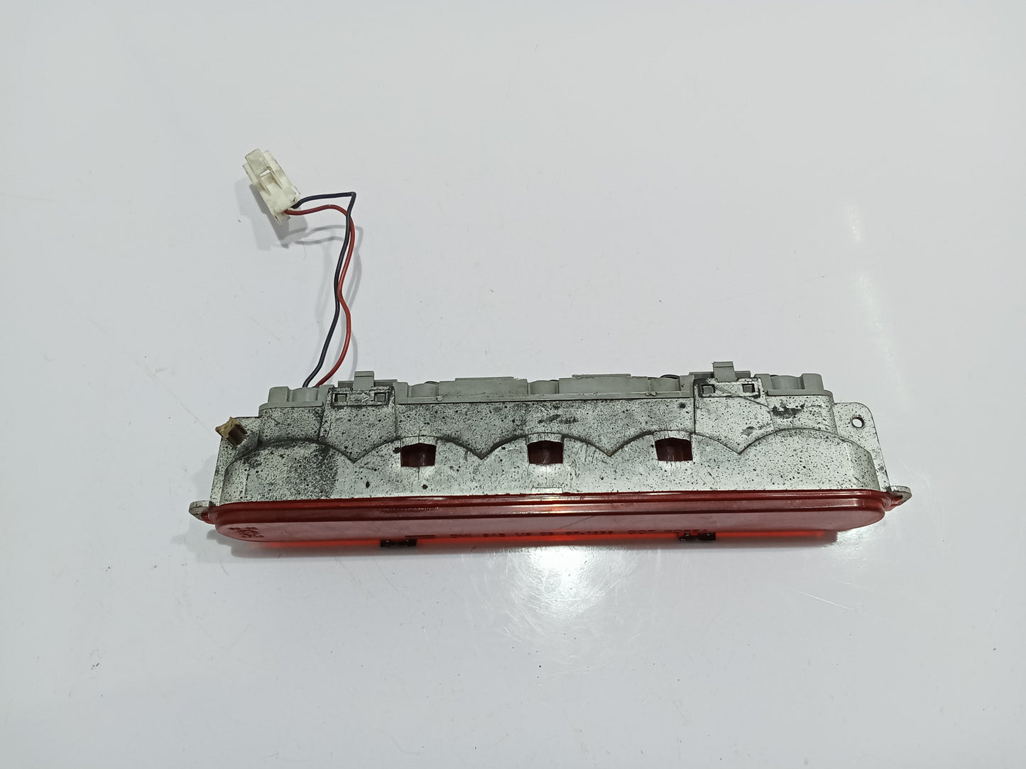 Chevrolet Optra 1.6 Third Brake Light GENUINE ORIGINAL SURPLUS
