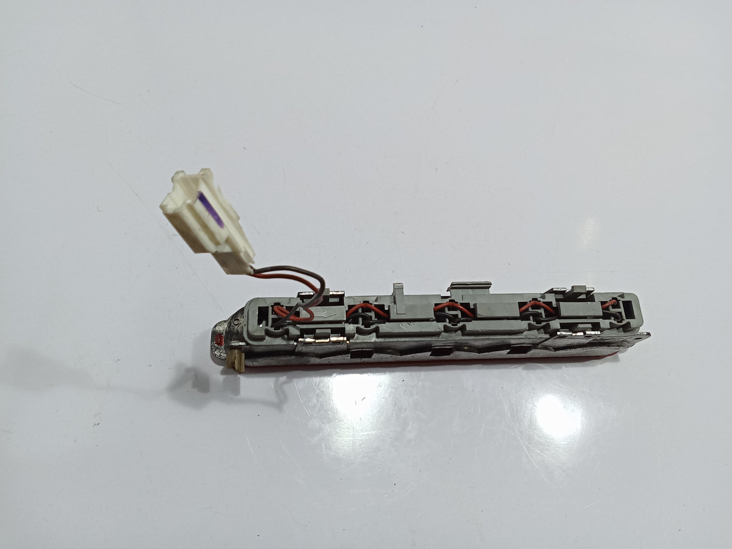 Chevrolet Optra 1.6 Third Brake Light GENUINE ORIGINAL SURPLUS