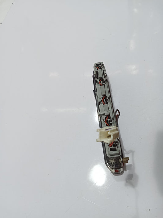 Chevrolet Optra 1.6 Third Brake Light GENUINE ORIGINAL SURPLUS