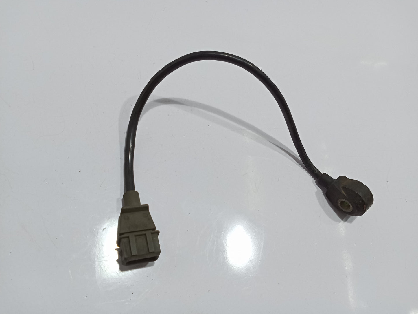 Chevrolet Optra 1.6 Knock Sensor GENUINE ORIGINAL SURPLUS