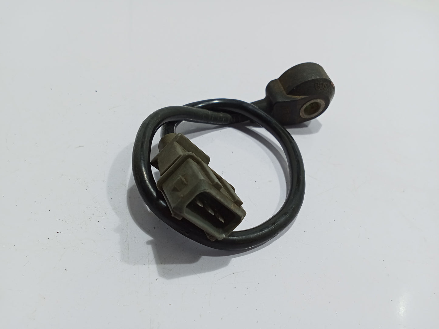 Chevrolet Optra 1.6 Knock Sensor GENUINE ORIGINAL SURPLUS
