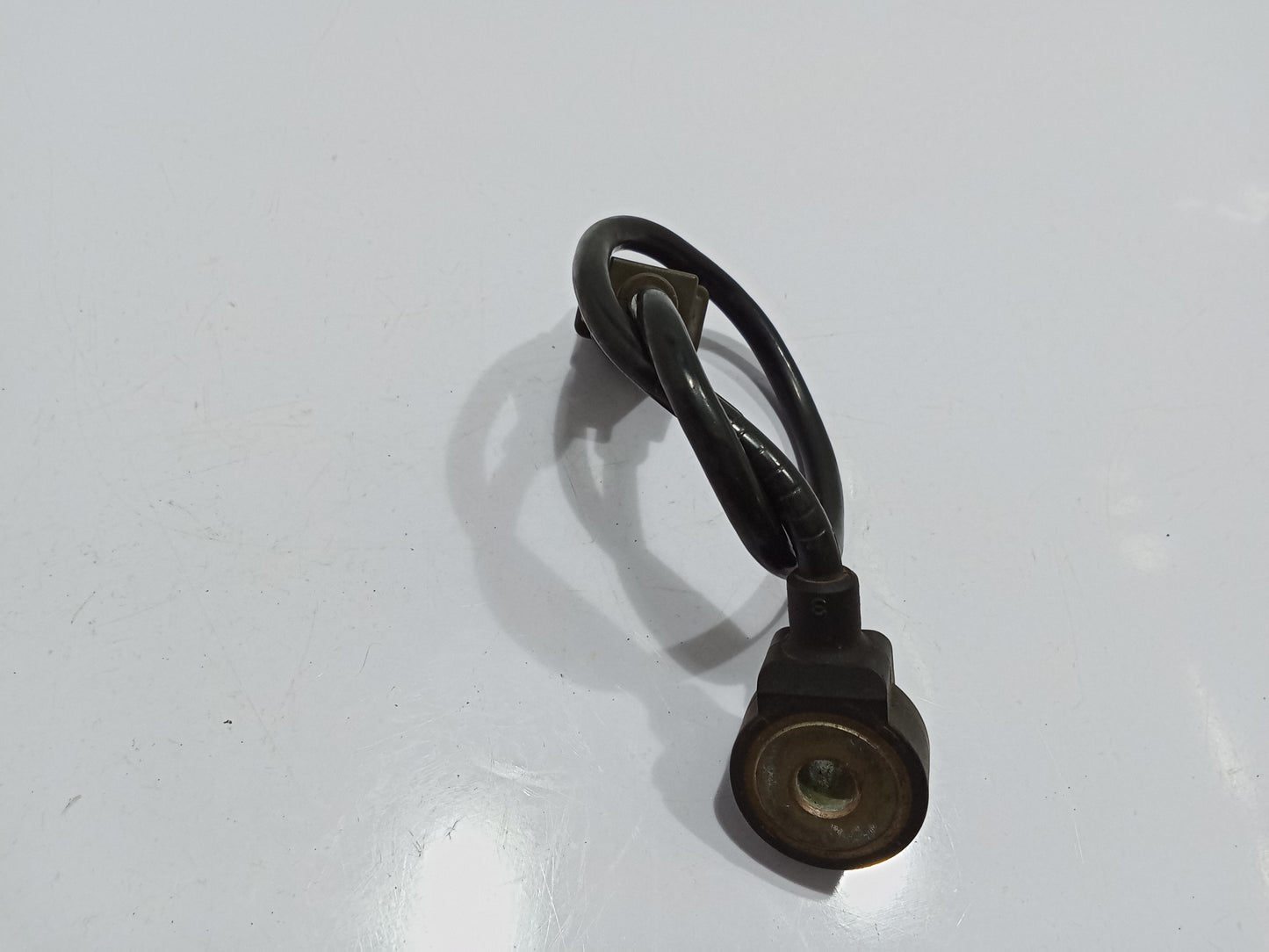 Chevrolet Optra 1.6 Knock Sensor GENUINE ORIGINAL SURPLUS