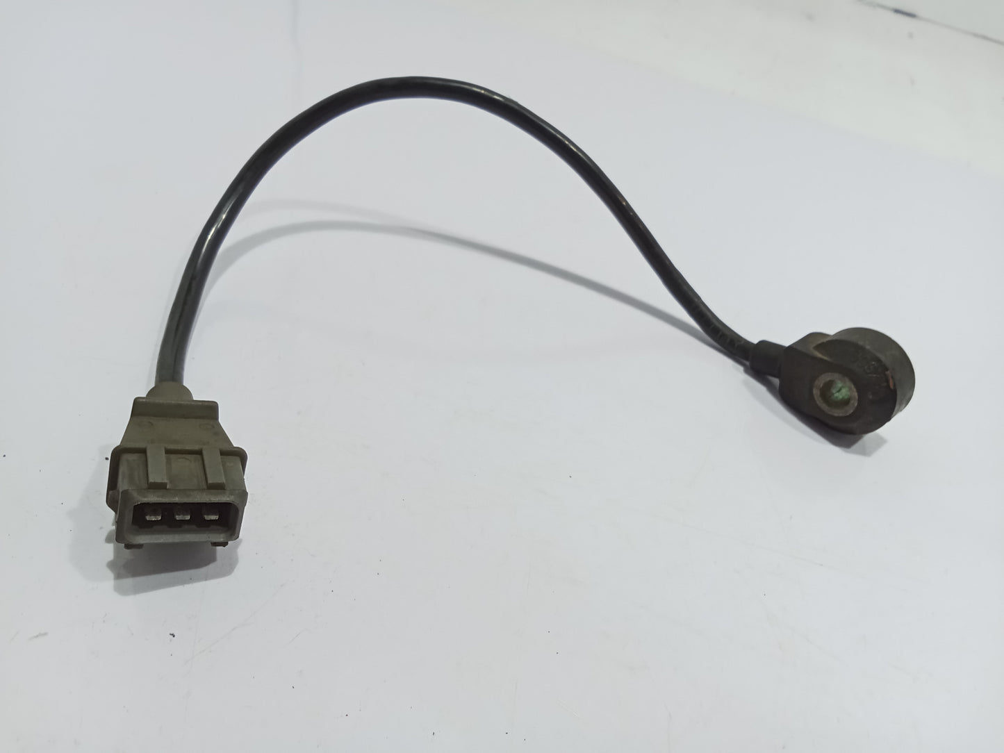 Chevrolet Optra 1.6 Knock Sensor GENUINE ORIGINAL SURPLUS