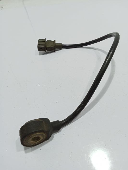 Chevrolet Optra 1.6 Knock Sensor GENUINE ORIGINAL SURPLUS