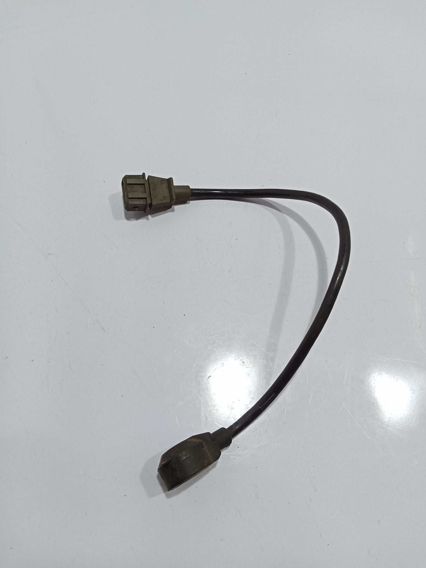 Chevrolet Optra 1.6 Knock Sensor GENUINE ORIGINAL SURPLUS
