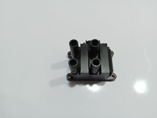 Ford Escape 2.0 Coil Pack GENUINE ORIGINAL SURPLUS