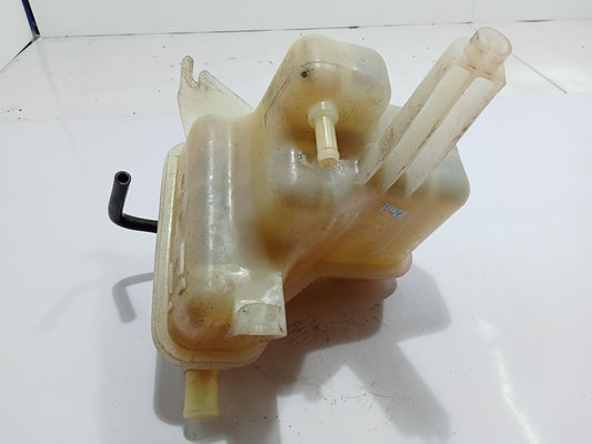 Ford Escape 2.0 Coolant Tank GENUINE ORIGINAL SURPLUS