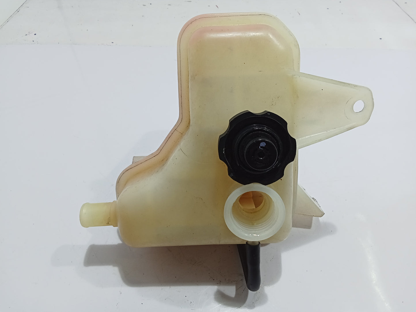 Ford Escape 2.0 Coolant Tank GENUINE ORIGINAL SURPLUS