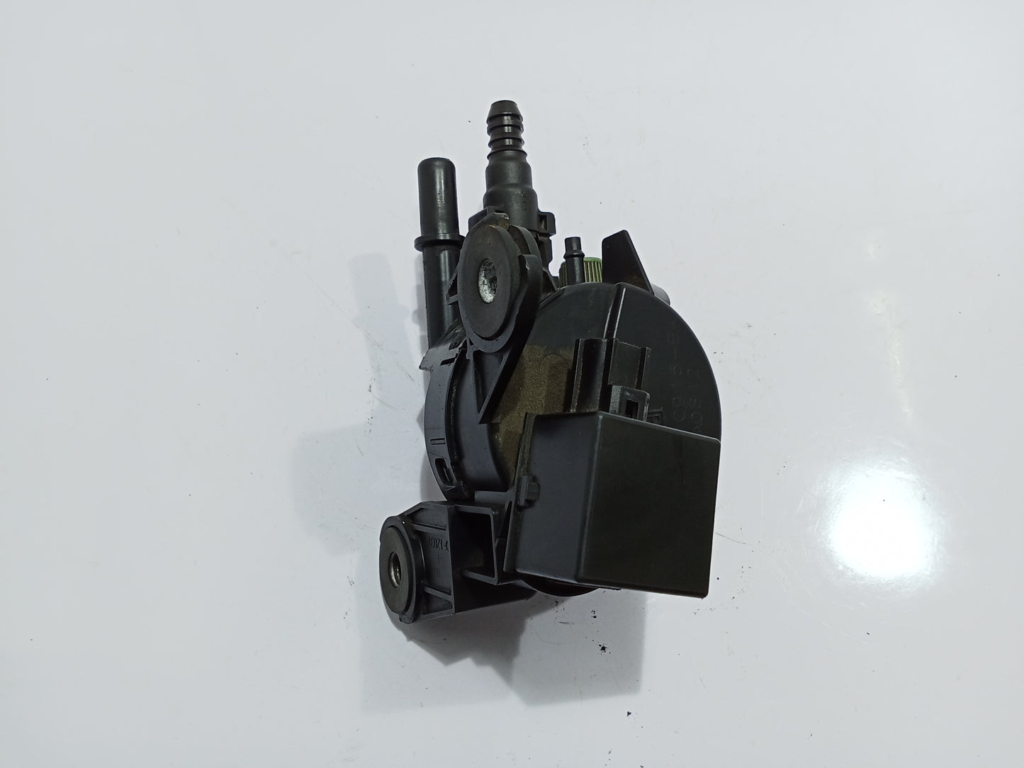 Ford Escape 2.0 Canister Purge Valve GENUINE ORIGINAL SURPLUS