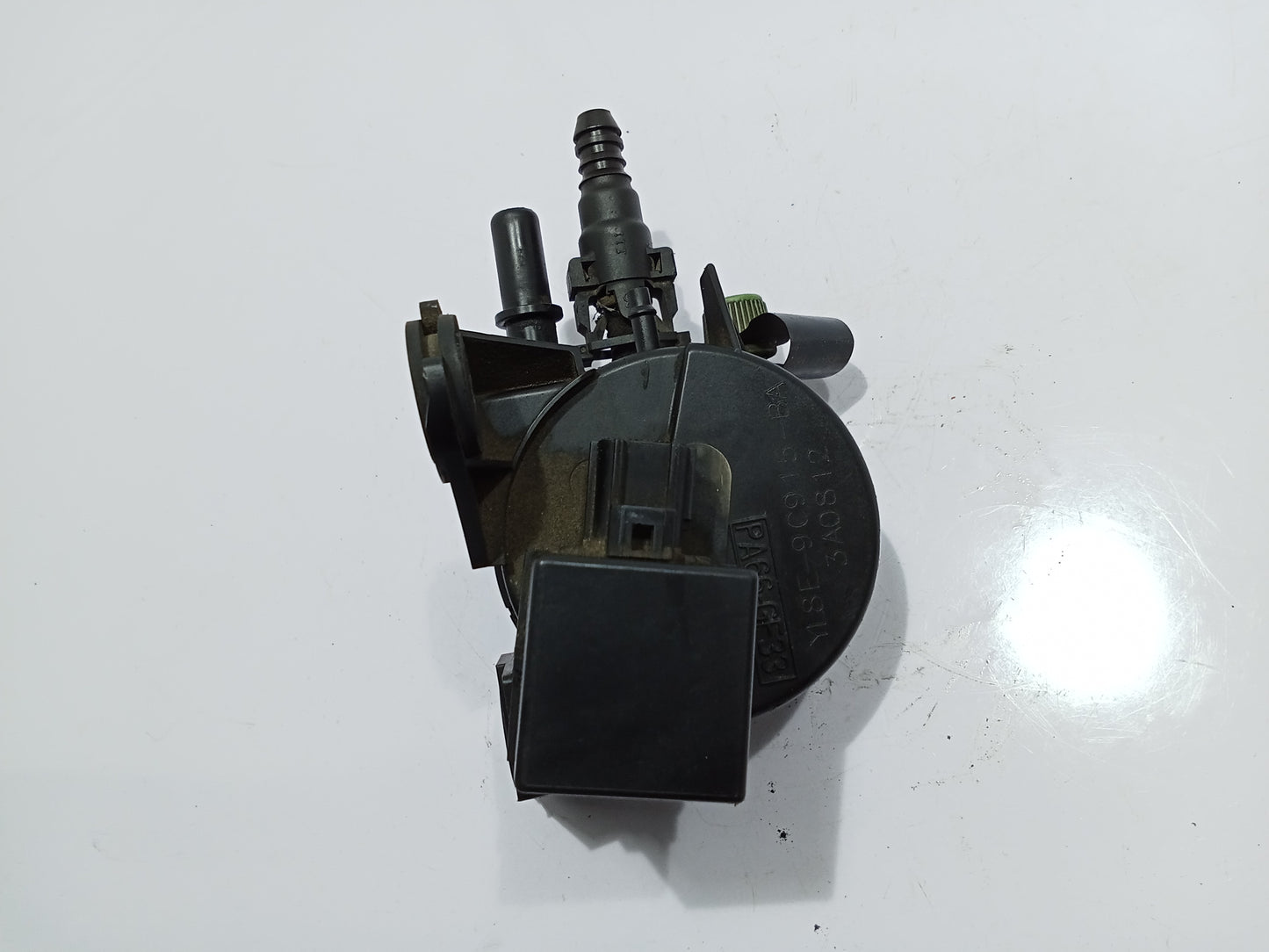 Ford Escape 2.0 Canister Purge Valve GENUINE ORIGINAL SURPLUS