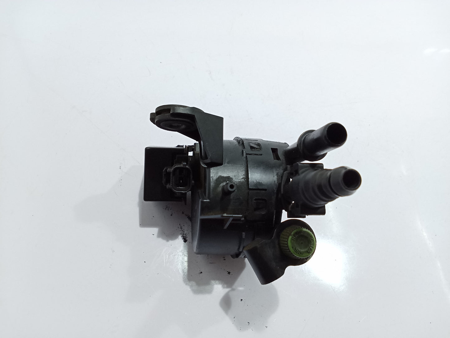 Ford Escape 2.0 Canister Purge Valve GENUINE ORIGINAL SURPLUS