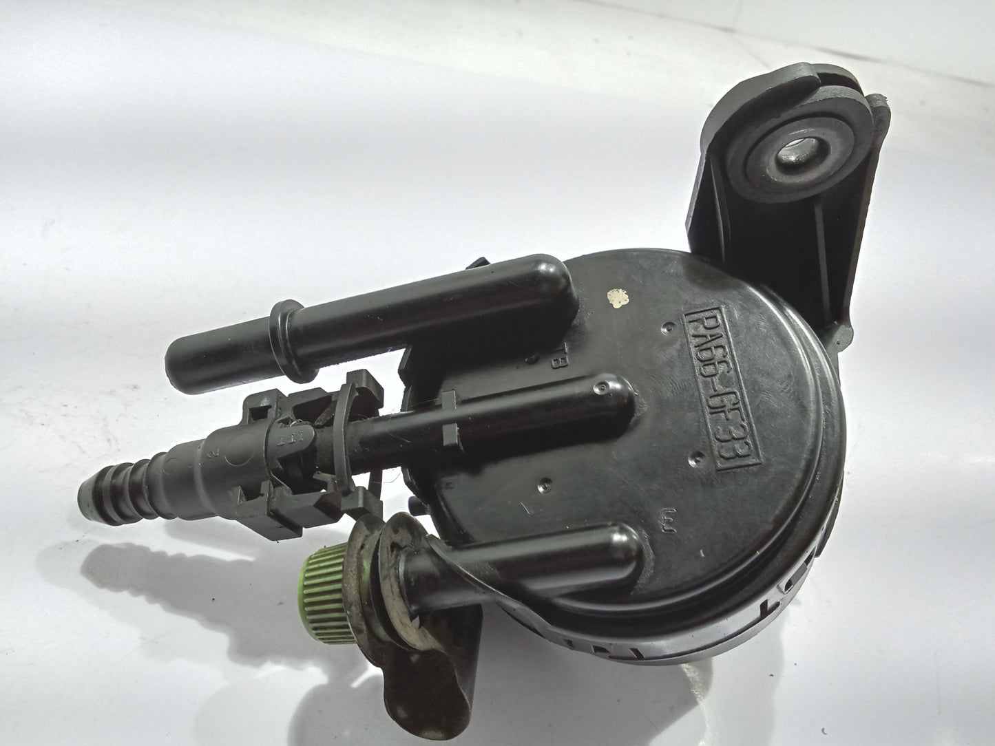 Ford Escape 2.0 Canister Purge Valve GENUINE ORIGINAL SURPLUS
