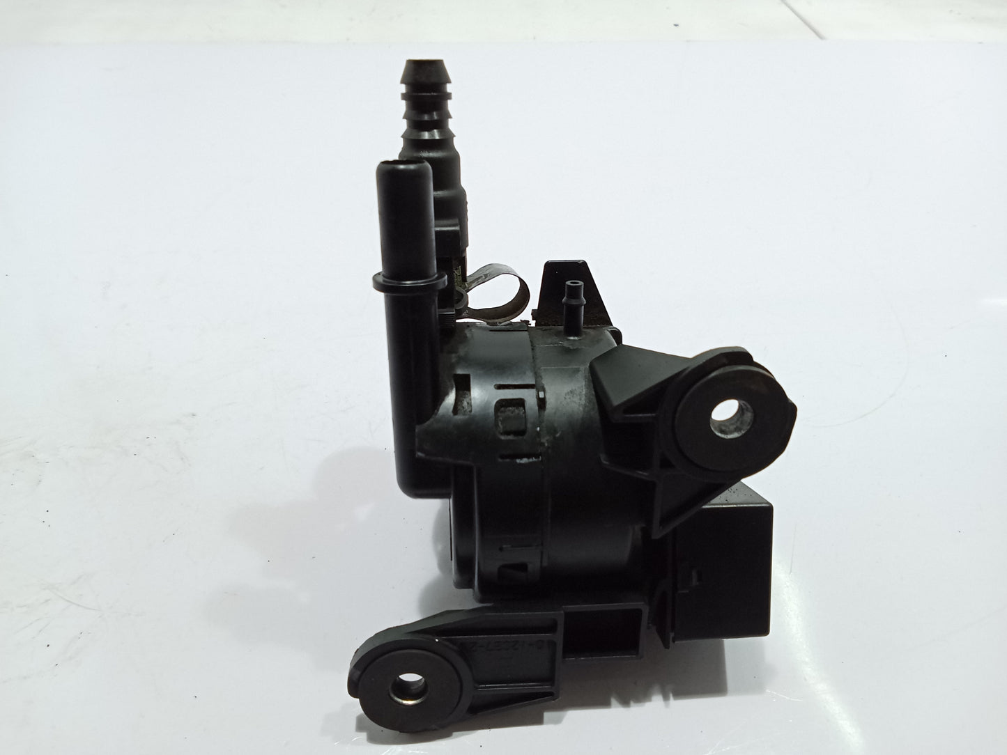 Ford Escape 2.0 Canister Purge Valve GENUINE ORIGINAL SURPLUS