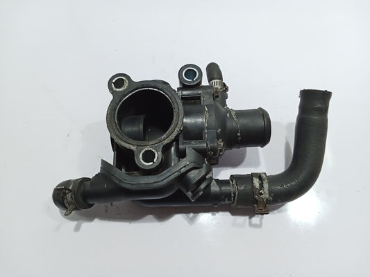 Ford Escape 2.0 Thermostat Housing GENUINE ORIGINAL SURPLUS