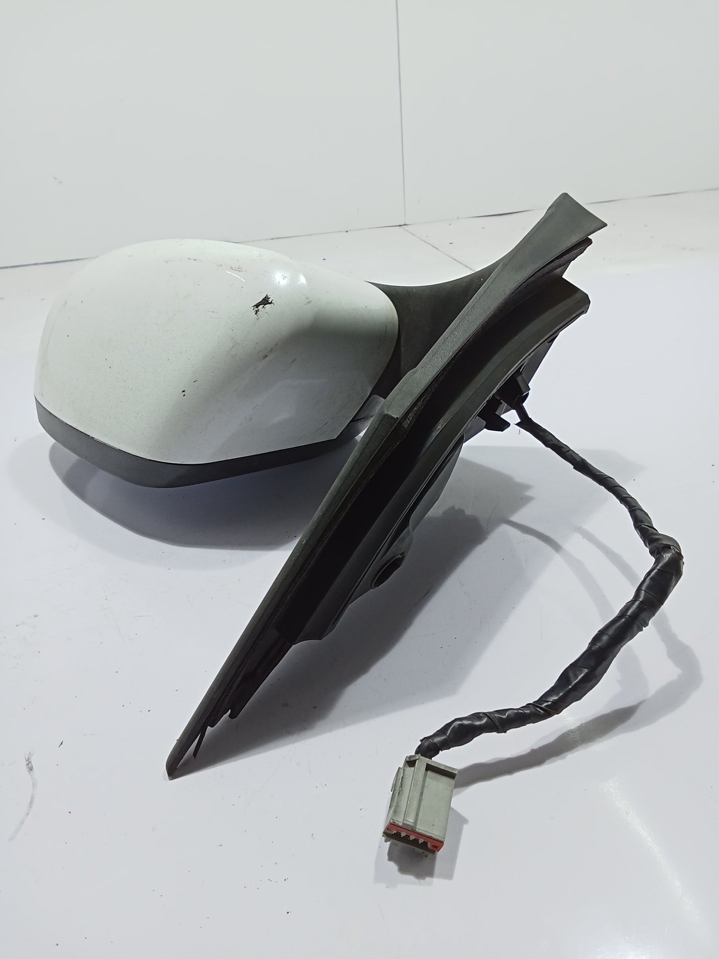 Ford Focus 2.0 Driver Side Mirror GENUINE ORIGINAL SURPLUS