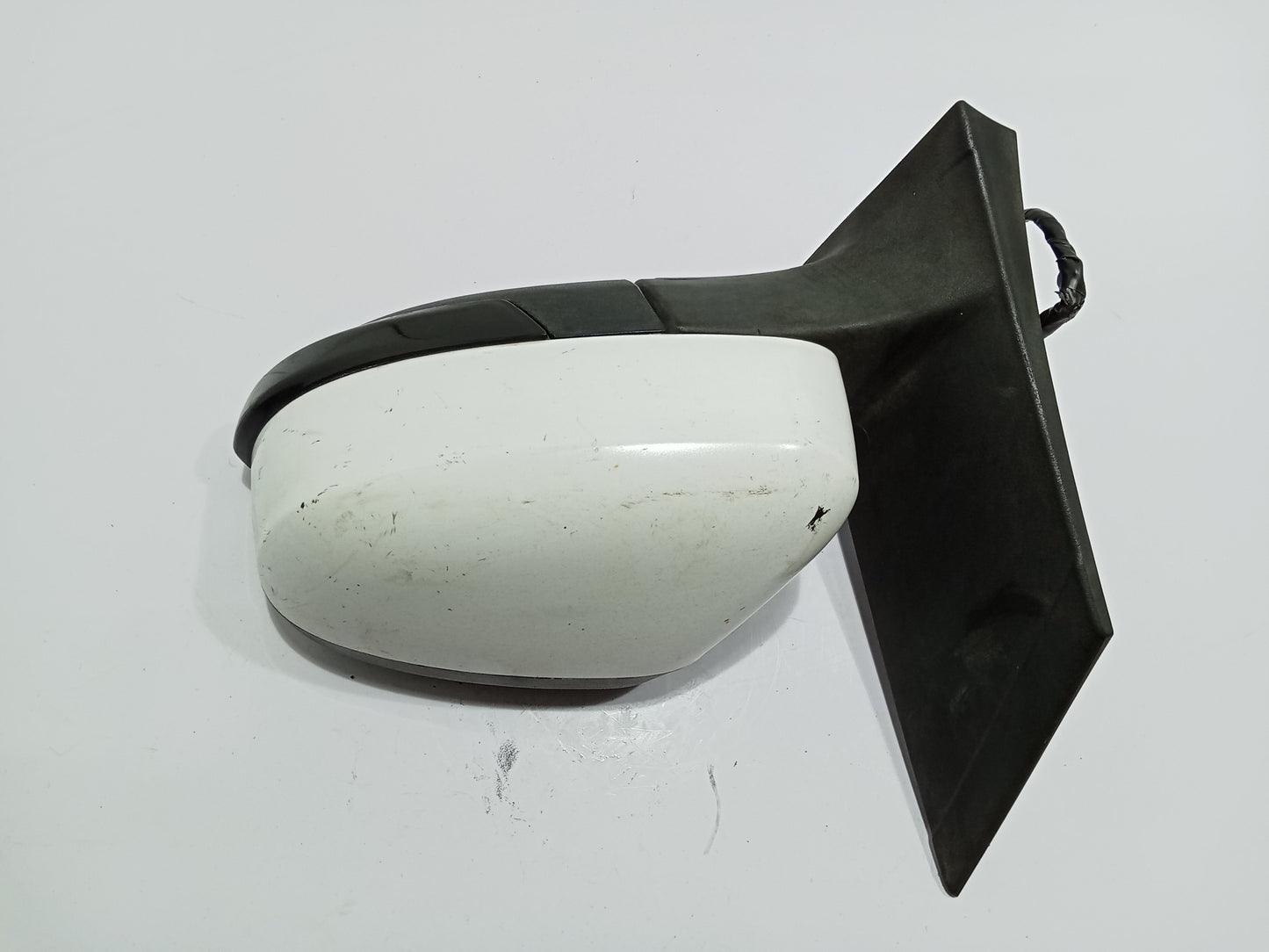 Ford Focus 2.0 Driver Side Mirror GENUINE ORIGINAL SURPLUS