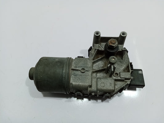 Ford Focus 2.0 Front Wiper Motor GENUINE ORIGINAL SURPLUS