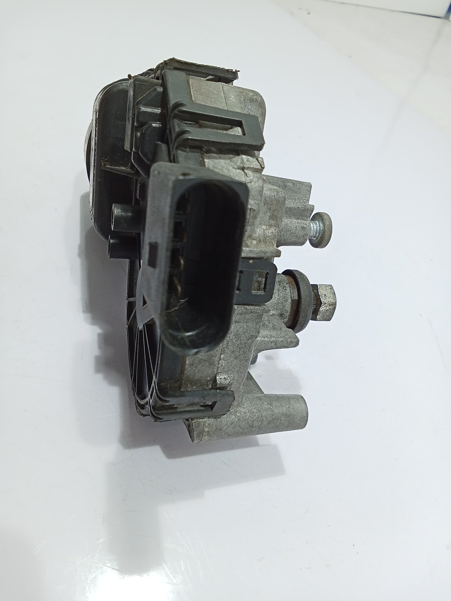 Ford Focus 2.0 Front Wiper Motor GENUINE ORIGINAL SURPLUS
