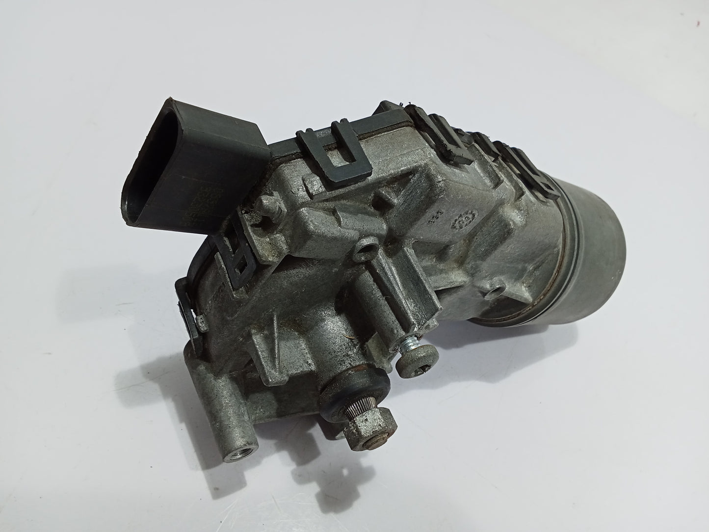 Ford Focus 2.0 Front Wiper Motor GENUINE ORIGINAL SURPLUS