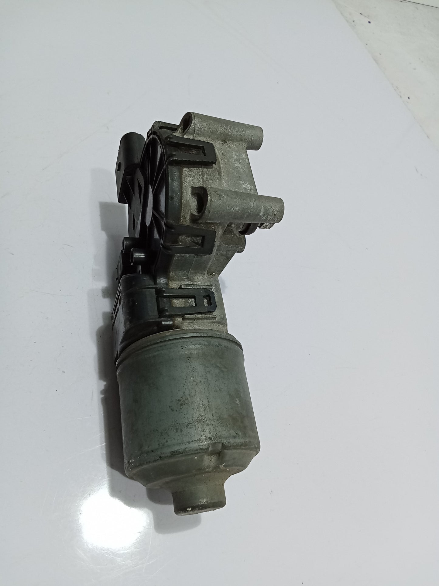 Ford Focus 2.0 Front Wiper Motor GENUINE ORIGINAL SURPLUS