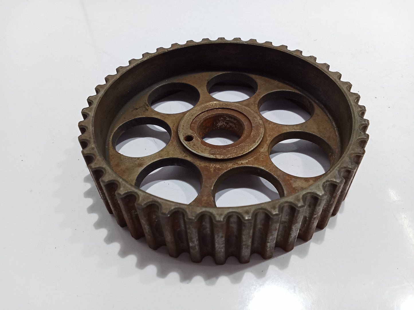 Ford Focus 2.0 Camshaft Gear GENUINE ORIGINAL SURPLUS