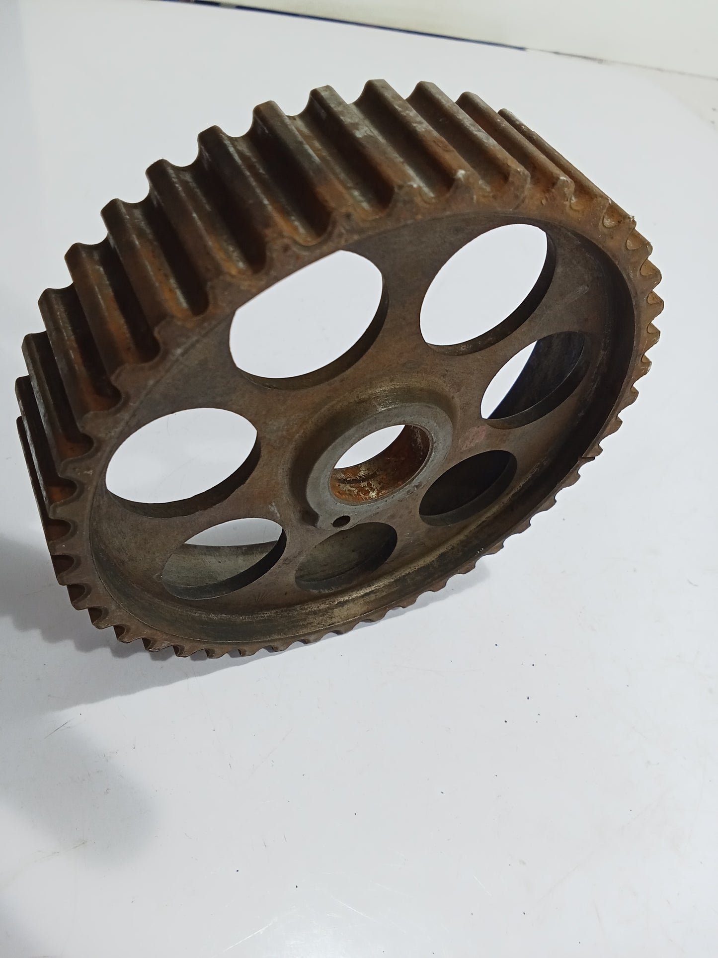 Ford Focus 2.0 Camshaft Gear GENUINE ORIGINAL SURPLUS