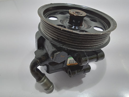 Ford Escape 2.0 Steering pump GENUINE ORIGINAL SURPLUS