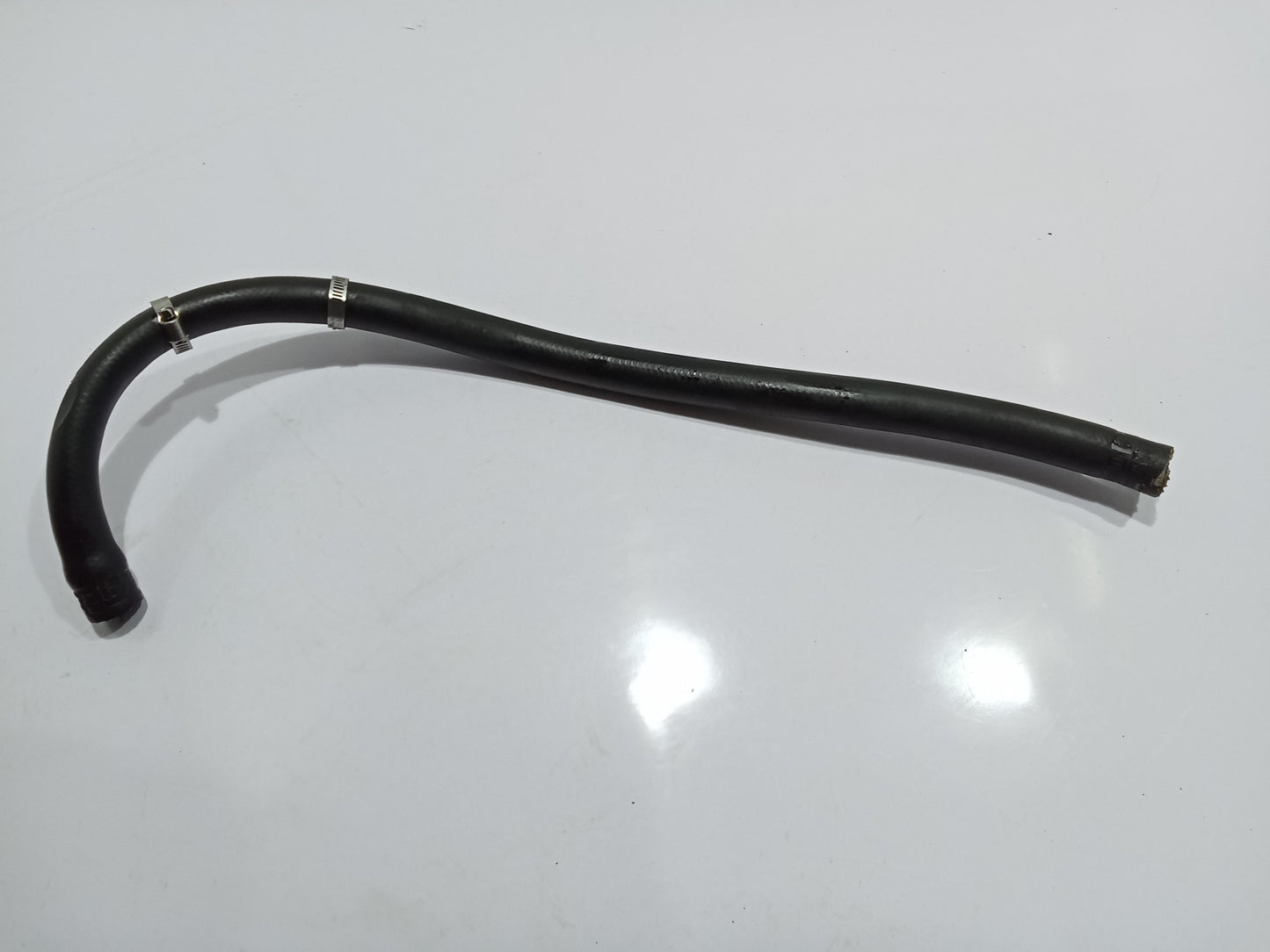 Ford Escape 2.0 Steering Pump Hose GENUINE ORIGINAL SURPLUS