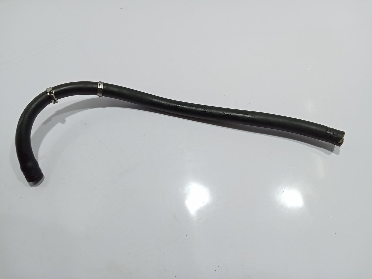 Ford Escape 2.0 Steering Pump Hose GENUINE ORIGINAL SURPLUS