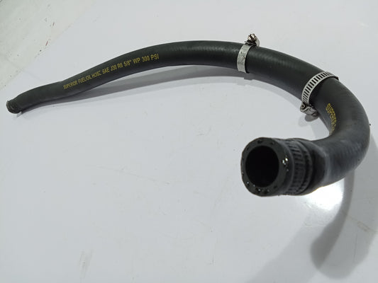 Ford Escape 2.0 Steering Pump Hose GENUINE ORIGINAL SURPLUS