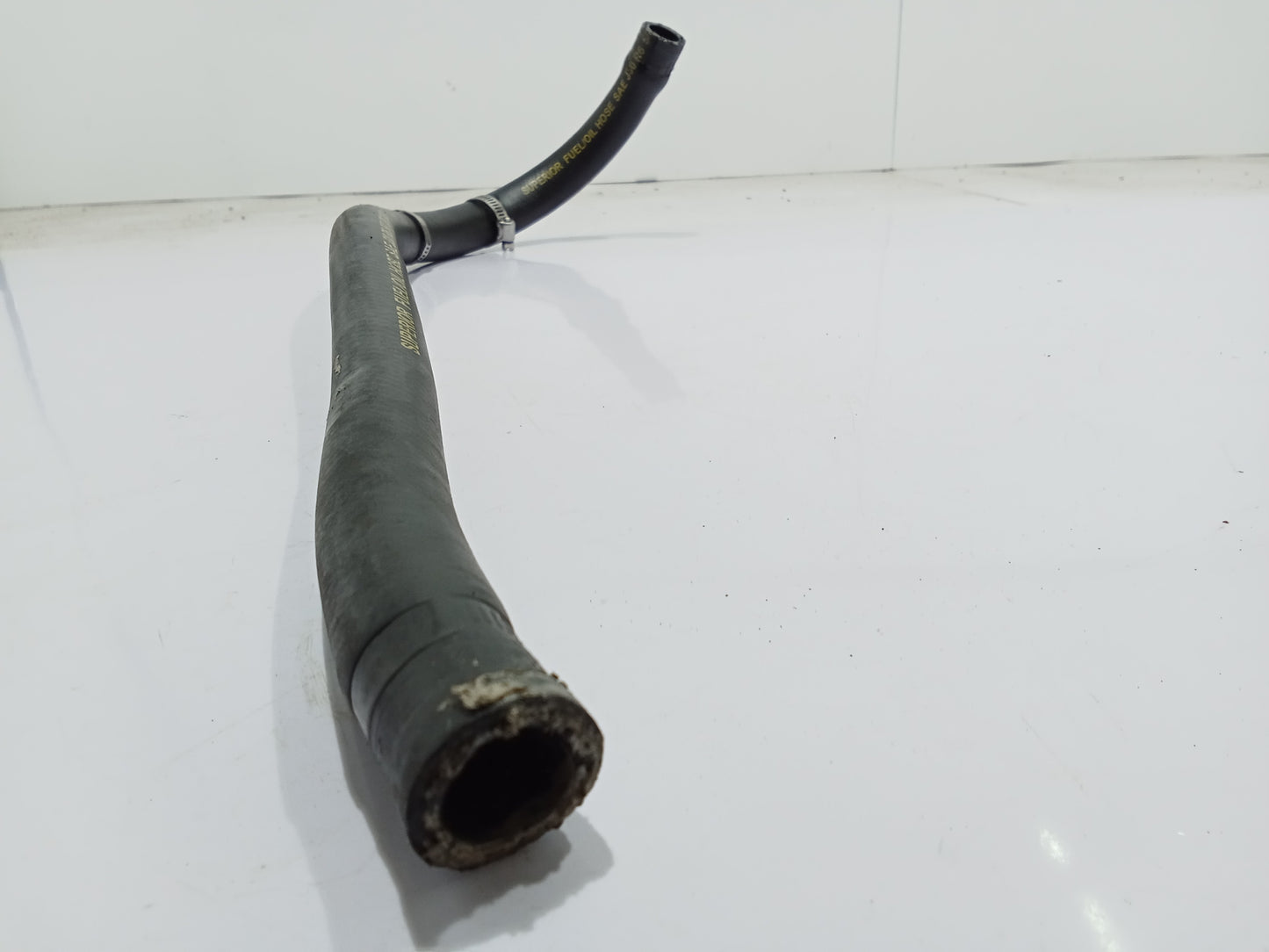 Ford Escape 2.0 Steering Pump Hose GENUINE ORIGINAL SURPLUS
