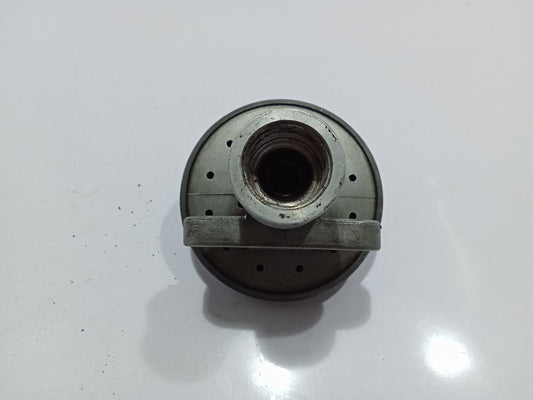 Ford Escape 2.0 EGR Valve GENUINE ORIGINAL SURPLUS