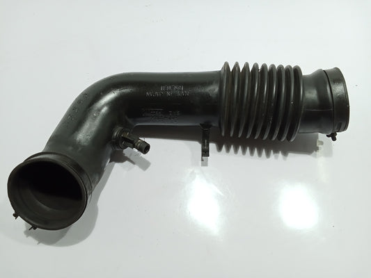 Ford Escape 2.0 Air Intake Hose GENUINE ORIGINAL SURPLUS