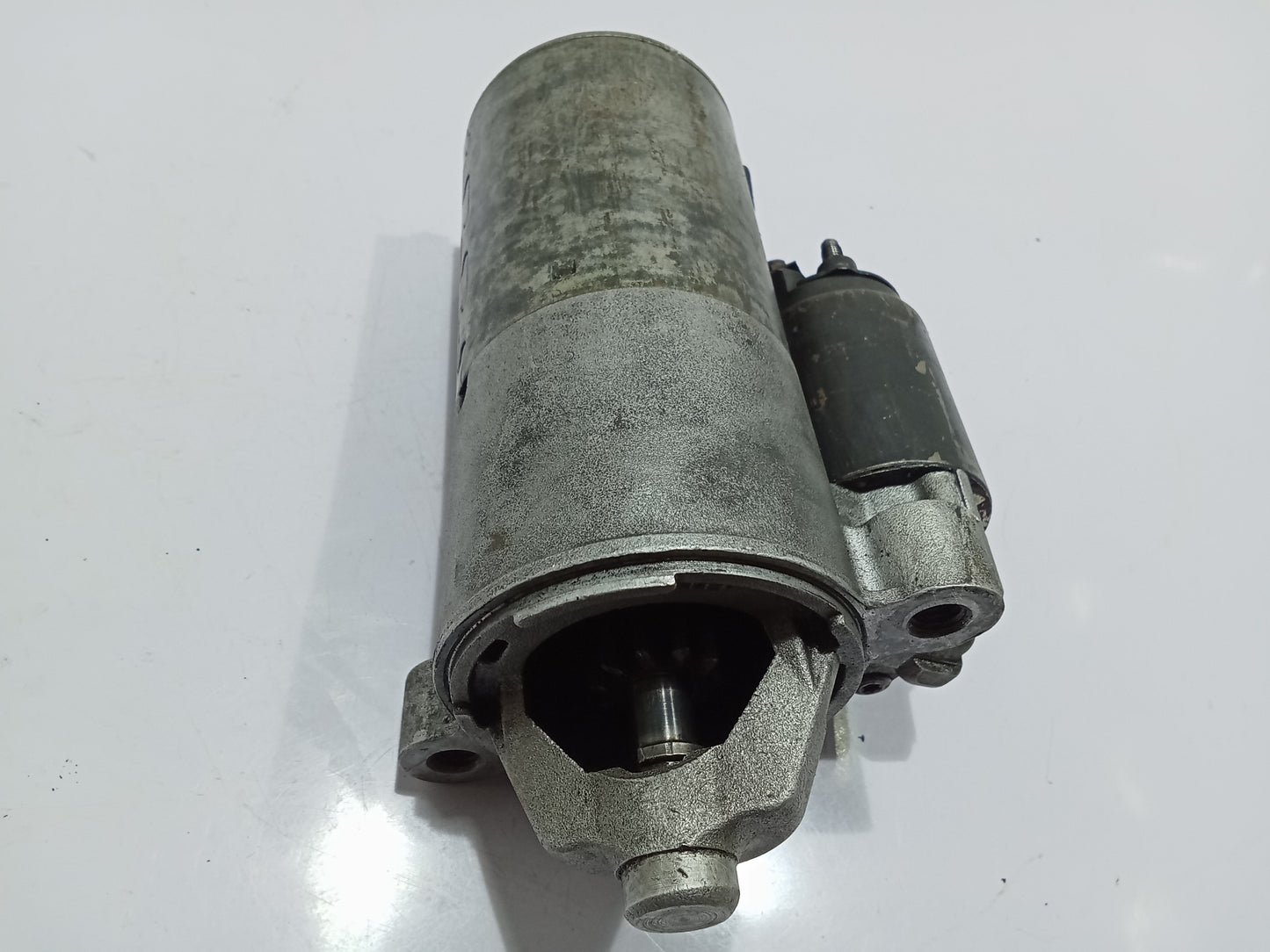 Ford Escape 2.0 Starter GENUINE ORIGINAL SURPLUS