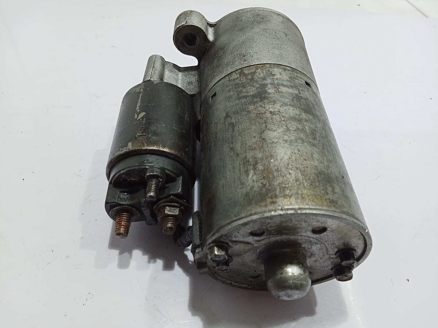 Ford Escape 2.0 Starter GENUINE ORIGINAL SURPLUS