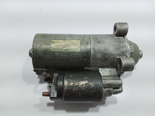Ford Escape 2.0 Starter GENUINE ORIGINAL SURPLUS